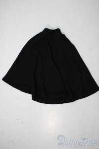 SD17B/OF:トップス U-25-11-05-116-TN-ZU