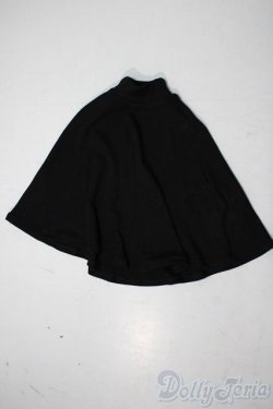 画像1: SD17B/OF:トップス U-25-11-05-116-TN-ZU