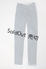 SD17B/OF:パンツ U-25-11-05-115-TN-ZU