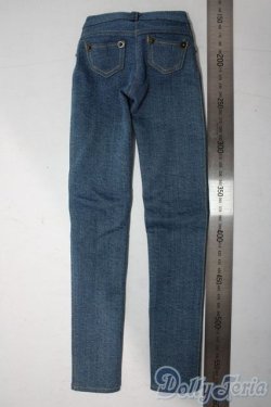 画像2: SD17B/OF:パンツ U-25-11-05-115-TN-ZU