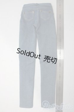 画像2: SD17B/OF:パンツ U-25-11-05-115-TN-ZU