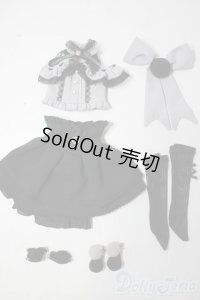 SDM＆MSD/OF:衣装セット U-25-11-05-113-TN-ZU