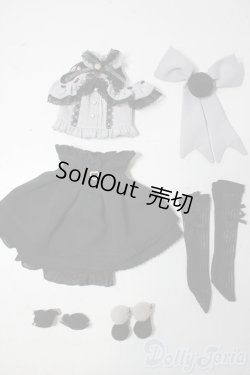 画像1: SDM＆MSD/OF:衣装セット U-25-11-05-113-TN-ZU