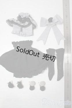 画像2: SDM＆MSD/OF:衣装セット U-25-11-05-113-TN-ZU