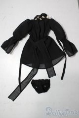 SDM＆MSD/OF:衣装セット U-25-11-05-112-TN-ZU