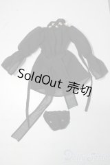 SDM＆MSD/OF:衣装セット U-25-11-05-112-TN-ZU