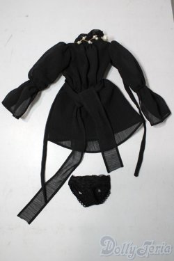 画像1: SDM＆MSD/OF:衣装セット U-25-11-05-112-TN-ZU