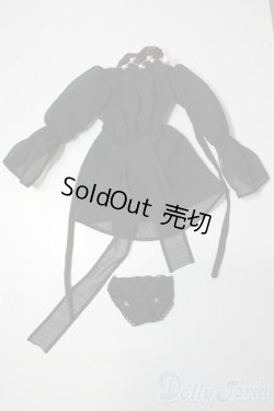 画像1: SDM＆MSD/OF:衣装セット U-25-11-05-112-TN-ZU