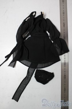 画像2: SDM＆MSD/OF:衣装セット U-25-11-05-112-TN-ZU