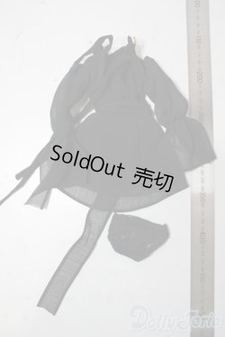 画像2: SDM＆MSD/OF:衣装セット U-25-11-05-112-TN-ZU