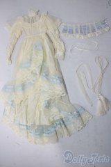 SD/OF:PSYCHO-LAB様製 Joy of daylights Shadows of starlight U-25-11-05-111-TN-ZU