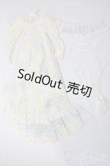 SD/OF:PSYCHO-LAB様製 Joy of daylights Shadows of starlight U-25-11-05-111-TN-ZU