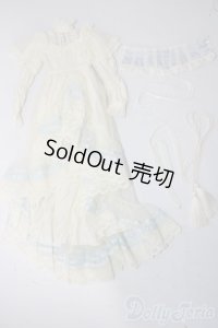 SD/OF:PSYCHO-LAB様製 Joy of daylights Shadows of starlight U-25-11-05-111-TN-ZU