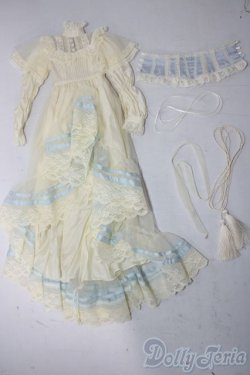 画像1: SD/OF:PSYCHO-LAB様製 Joy of daylights Shadows of starlight U-25-11-05-111-TN-ZU