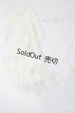 画像1: SD/OF:PSYCHO-LAB様製 Joy of daylights Shadows of starlight U-25-11-05-111-TN-ZU