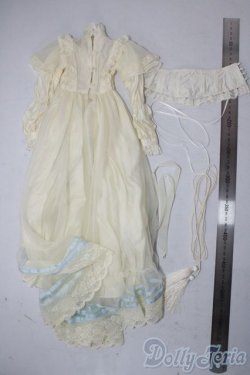 画像2: SD/OF:PSYCHO-LAB様製 Joy of daylights Shadows of starlight U-25-11-05-111-TN-ZU