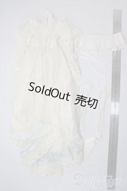 画像2: SD/OF:PSYCHO-LAB様製 Joy of daylights Shadows of starlight U-25-11-05-111-TN-ZU