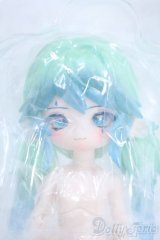 Penny's box /LULUYA 交響詩 夜想詩 Y-25-11-05-011-TN-ZY