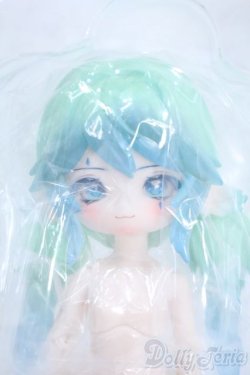 画像1: Penny's box /LULUYA 交響詩 夜想詩 Y-25-11-05-011-TN-ZY