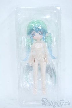 画像2: Penny's box /LULUYA 交響詩 夜想詩 Y-25-11-05-011-TN-ZY