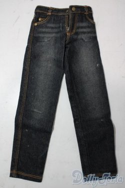 画像1: SDGrB＆SD13男の子/OF:パンツ U-25-11-05-138-TN-ZU