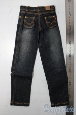 画像2: SDGrB＆SD13男の子/OF:パンツ U-25-11-05-138-TN-ZU