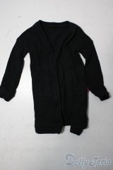 SDGrB＆SD13男の子/OF:トップス U-25-11-05-134-TN-ZU