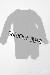 SDGrB＆SD13男の子/OF:トップス U-25-11-05-134-TN-ZU