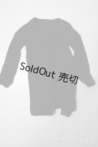 SDGrB＆SD13男の子/OF:トップス U-25-11-05-134-TN-ZU