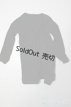 画像1: SDGrB＆SD13男の子/OF:トップス U-25-11-05-134-TN-ZU