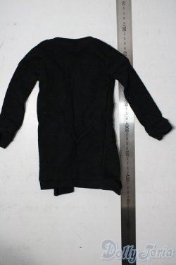 画像2: SDGrB＆SD13男の子/OF:トップス U-25-11-05-134-TN-ZU