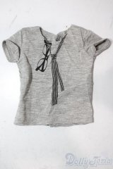 SDGrB＆SD13男の子/OF:トップス U-25-11-05-139-TN-ZU