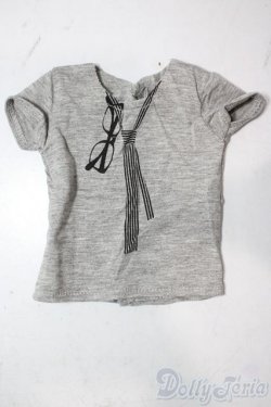 画像1: SDGrB＆SD13男の子/OF:トップス U-25-11-05-139-TN-ZU