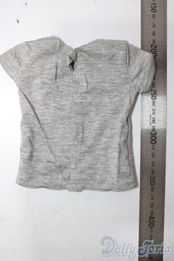 画像2: SDGrB＆SD13男の子/OF:トップス U-25-11-05-139-TN-ZU