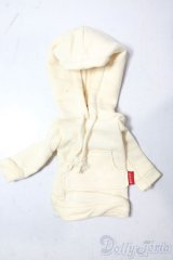 幼SD/OF:パーカー U-25-11-05-137-TN-ZU