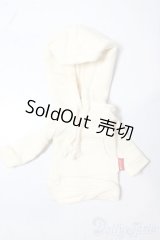 幼SD/OF:パーカー U-25-11-05-137-TN-ZU