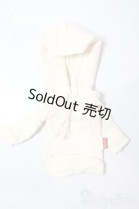 幼SD/OF:パーカー U-25-11-05-137-TN-ZU