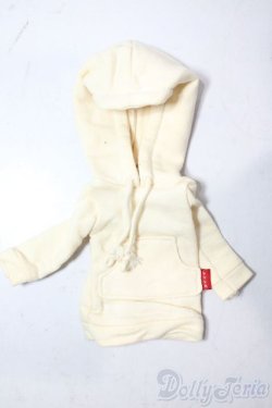 画像1: 幼SD/OF:パーカー U-25-11-05-137-TN-ZU