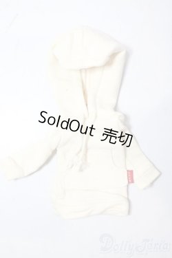 画像1: 幼SD/OF:パーカー U-25-11-05-137-TN-ZU