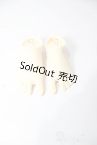 SD/フットパーツ U-25-11-05-161-TN-ZU