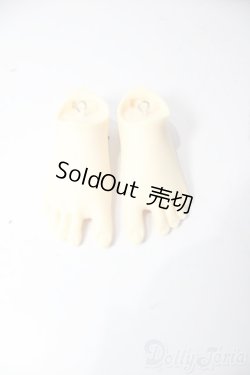 画像1: SD/フットパーツ U-25-11-05-161-TN-ZU