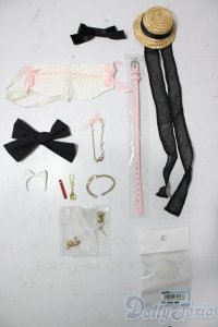 SD/OF:小物 U-25-11-05-155-TN-ZU