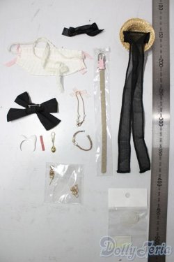 画像2: SD/OF:小物 U-25-11-05-155-TN-ZU