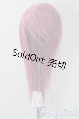 5.5inch/ウィッグ A-25-11-12-1017-TN-ZU