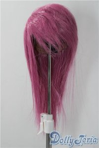 5.5inch/ウィッグ A-25-11-12-1017-TN-ZU