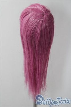 画像2: 5.5inch/ウィッグ A-25-11-12-1017-TN-ZU