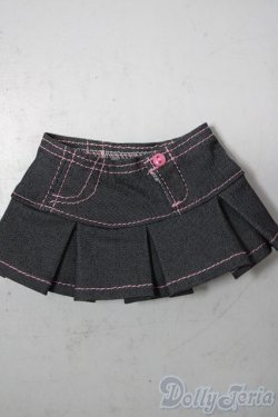 画像1: SDM＆MSD/OF:スカート U-25-11-05-163-TN-ZU