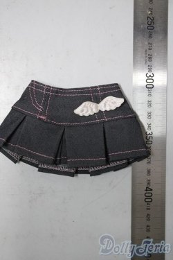 画像2: SDM＆MSD/OF:スカート U-25-11-05-163-TN-ZU