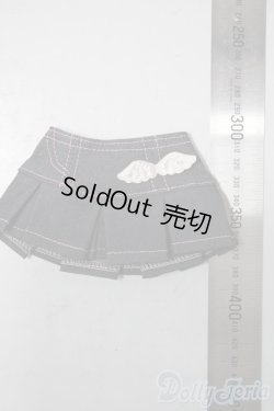 画像2: SDM＆MSD/OF:スカート U-25-11-05-163-TN-ZU