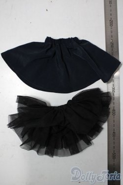 画像2: SDM＆MSD/OF:スカート U-25-11-05-164-TN-ZU